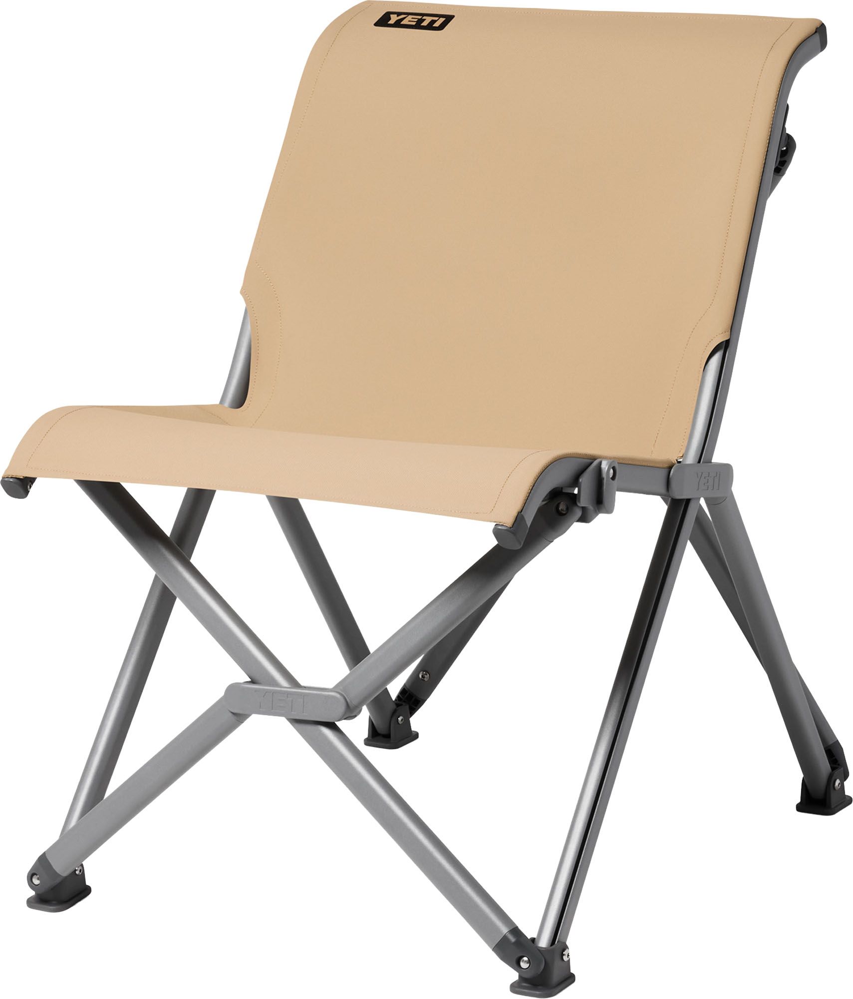Tan