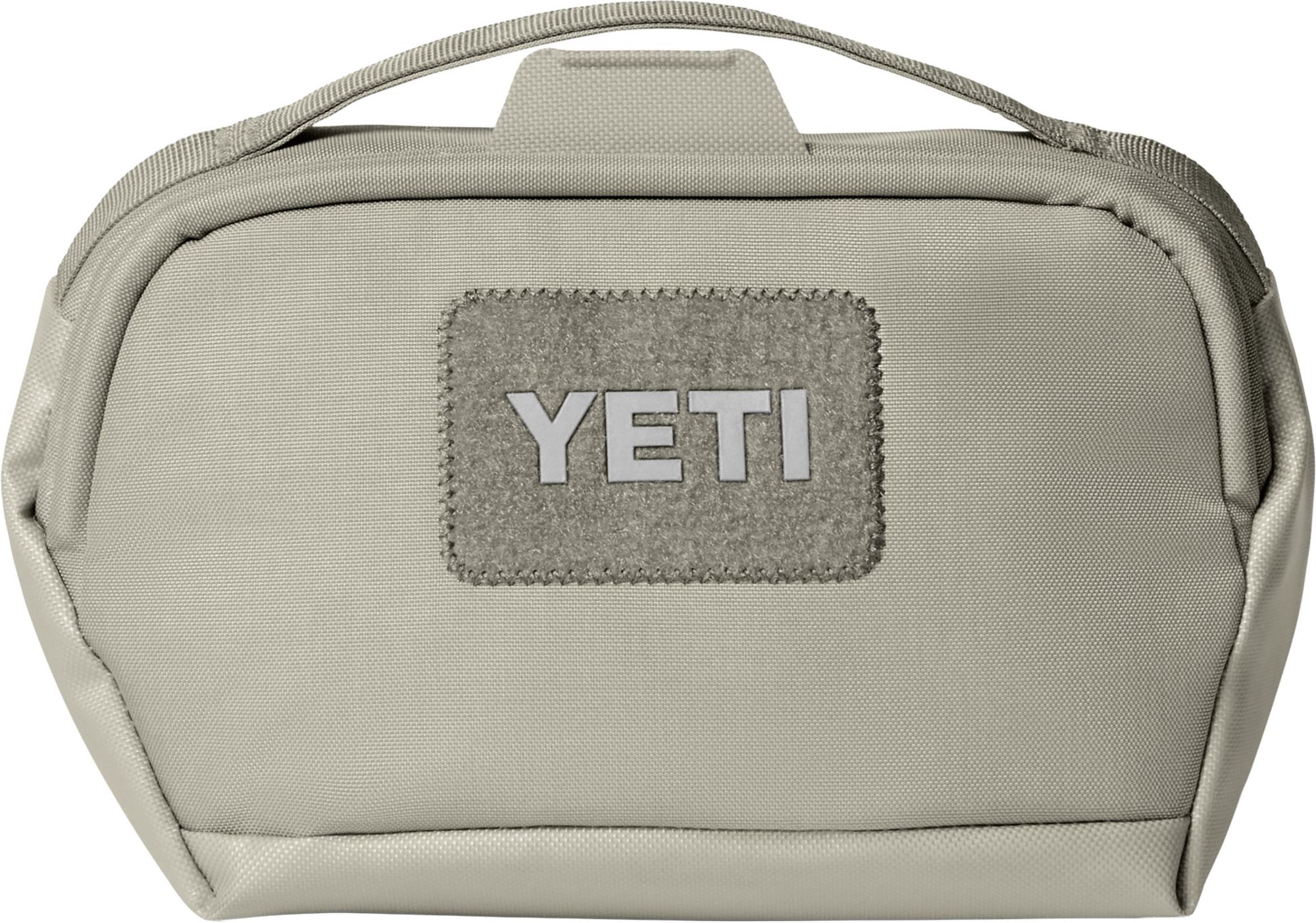 YETI Ranchero 1L Crossbody Bag