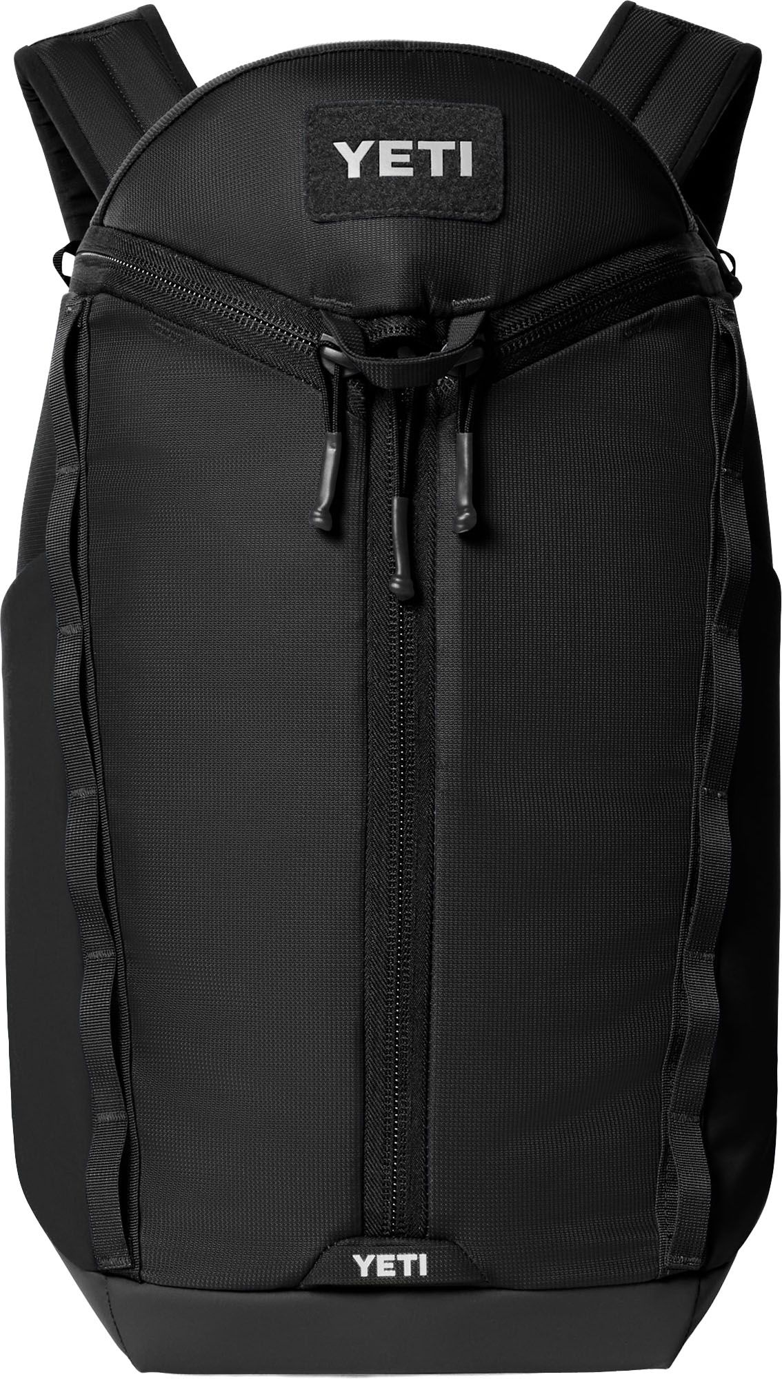 YETI Palo 26L Active Backpack