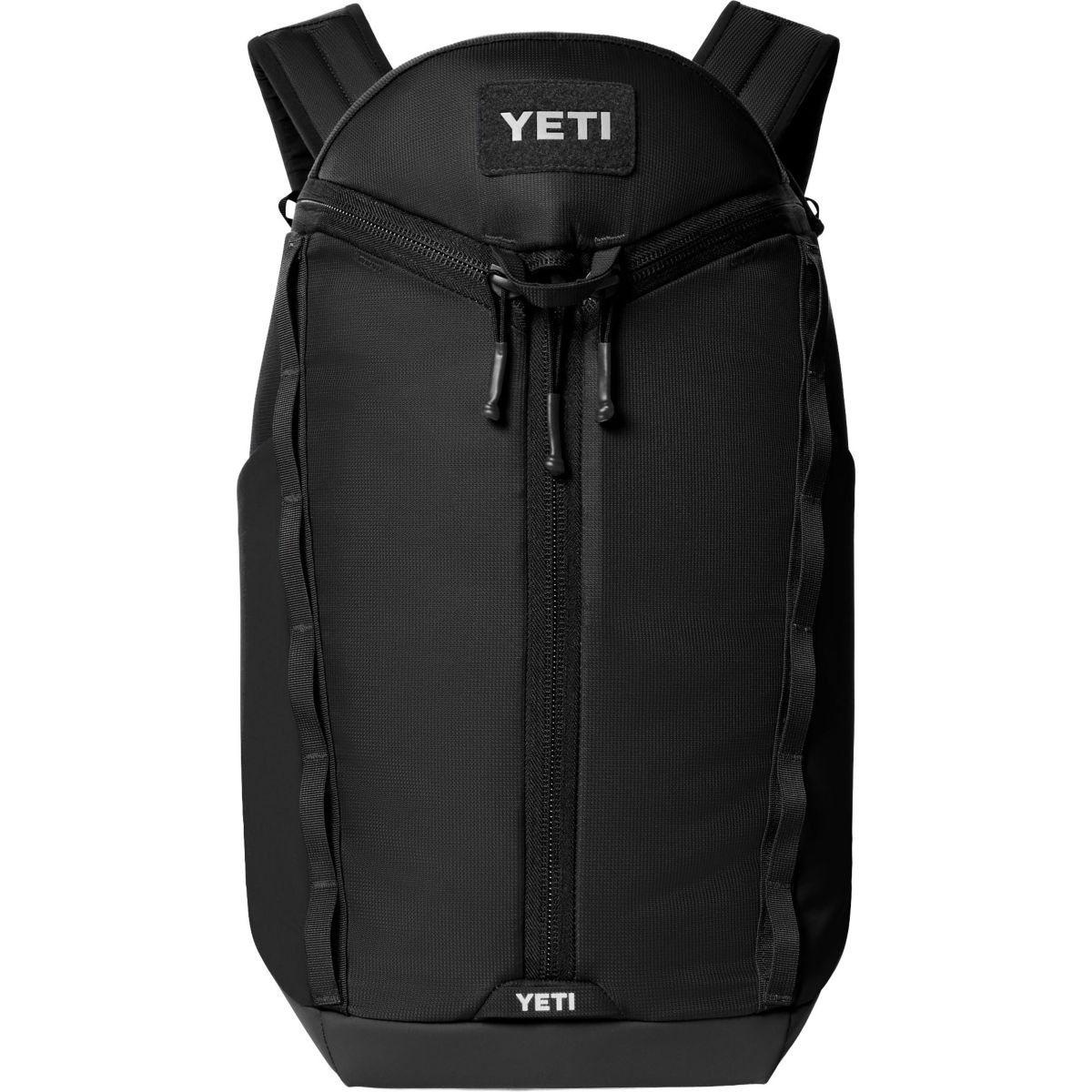 cybex stroller eezy s twist Gold +2 V2 50L Travel Laptop Backpack Single Hook TOG Rating:1.0 TOG