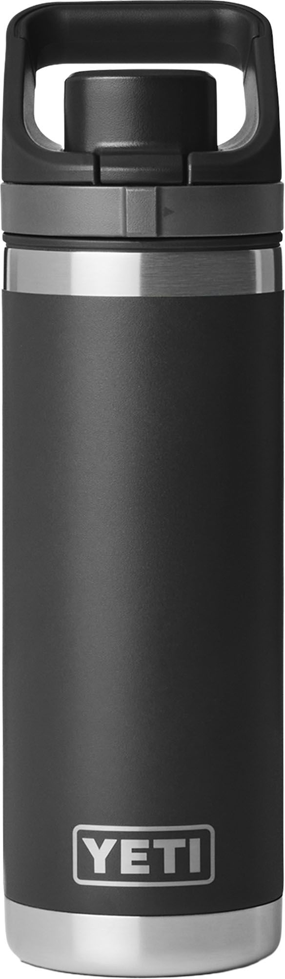 YETI 18 oz. Flip Chug Bottle