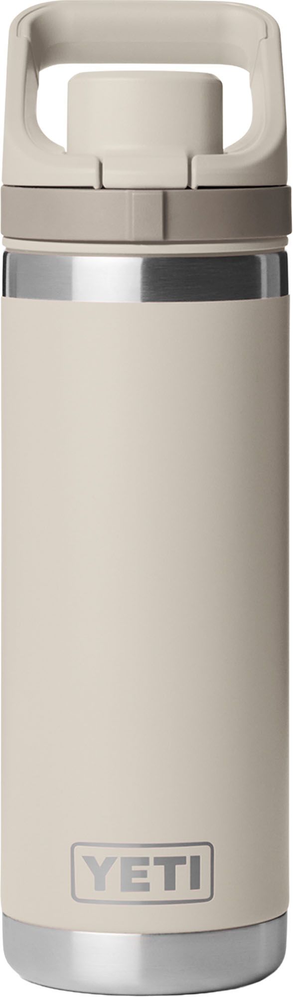 YETI 18 oz. Flip Chug Bottle