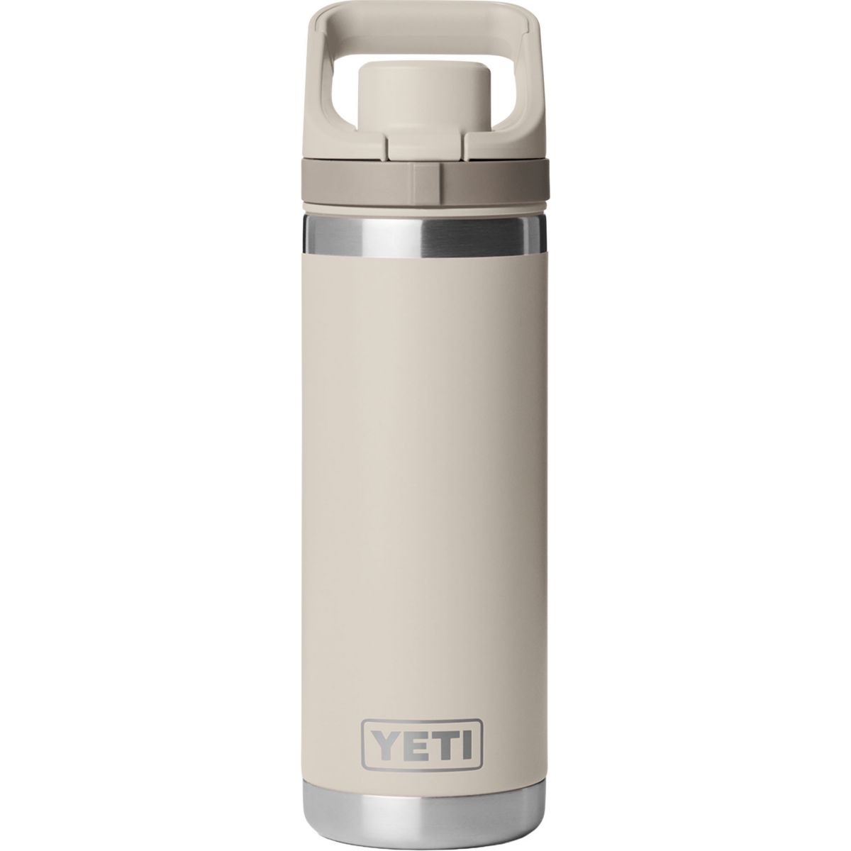 YETI Wall Mounted Bottle Opener | Dick's Sporting Goods