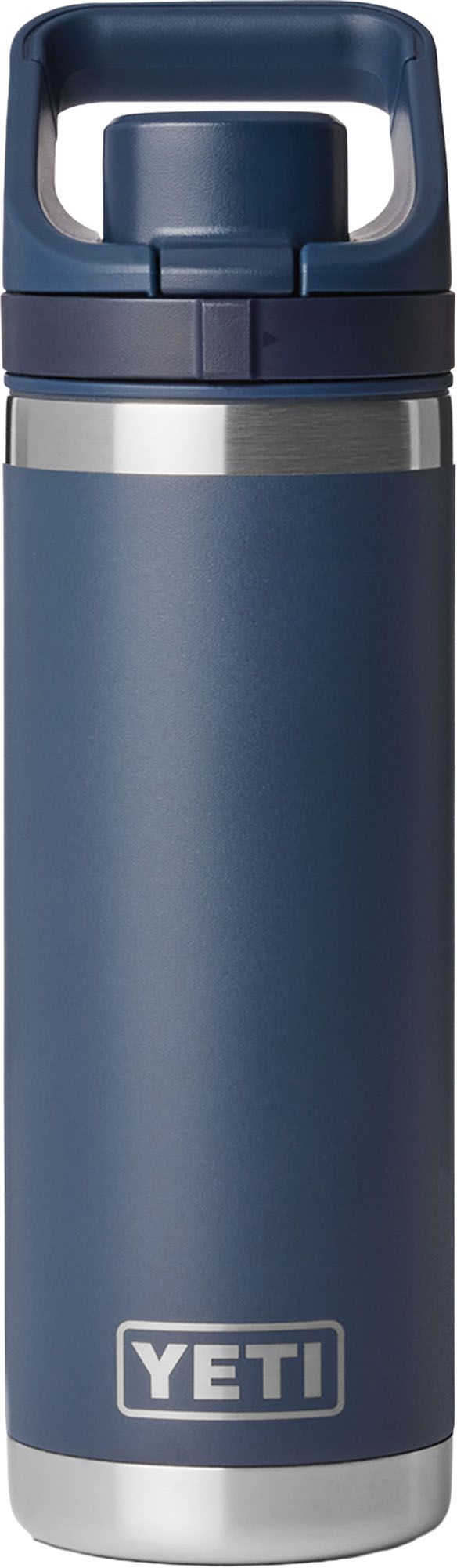 YETI 18 oz. Flip Chug Bottle