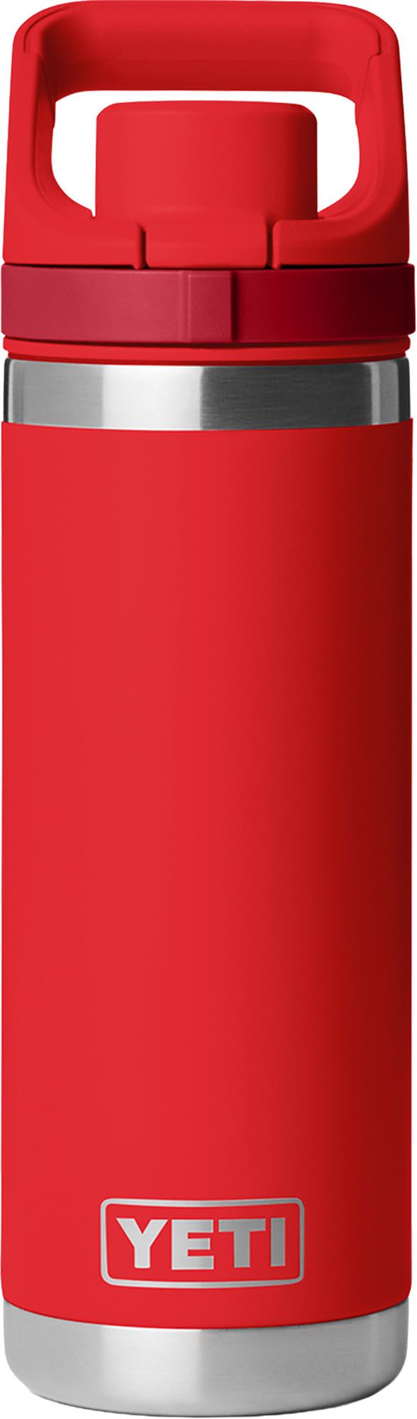 YETI 18 oz. Flip Chug Bottle