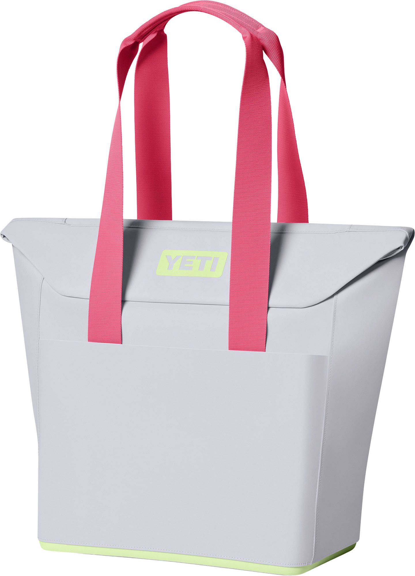 Coolers