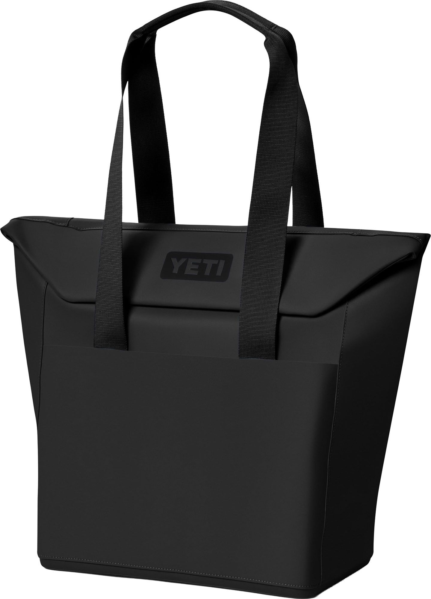 YETI Daytrip 20L Insulated Tote Bag