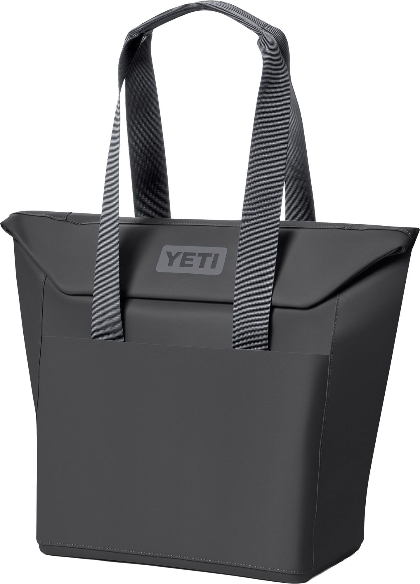 YETI Daytrip 20L Insulated Tote Bag