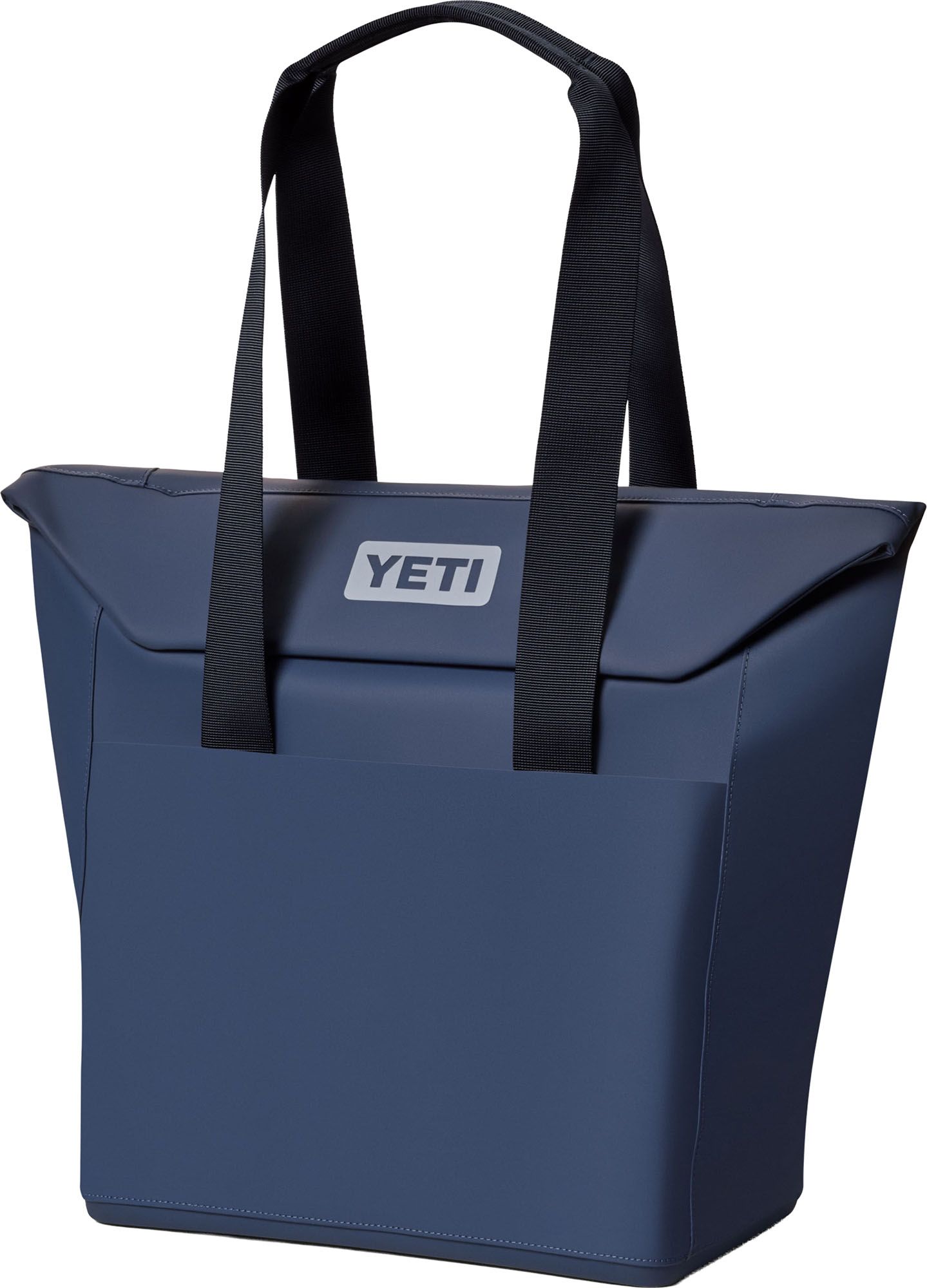 YETI Daytrip 20L Insulated Tote Bag