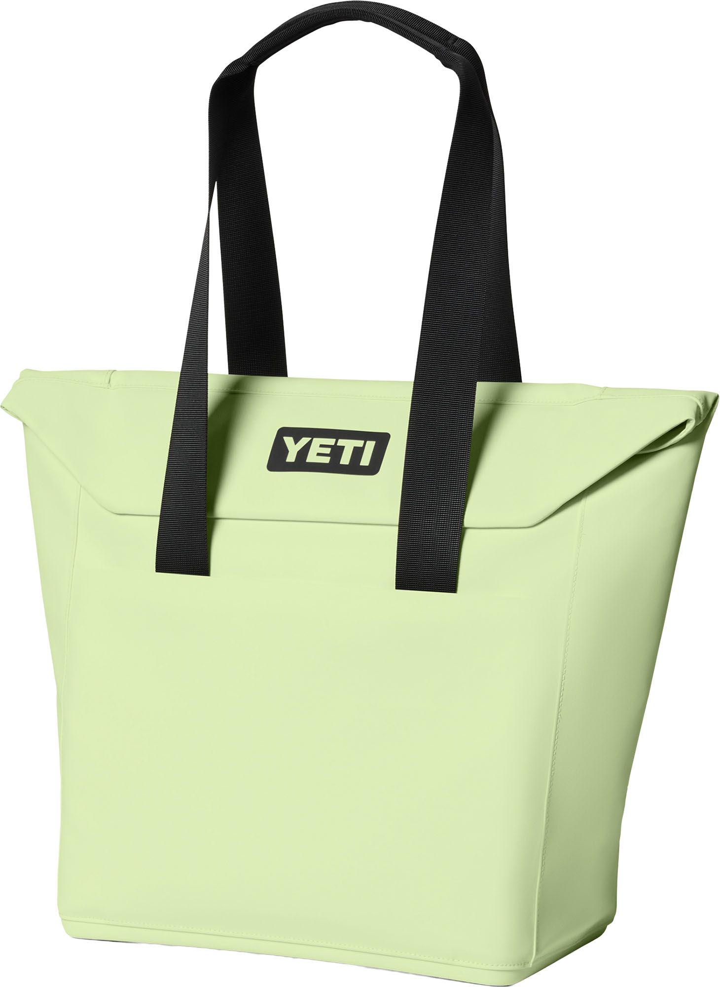 YETI Daytrip 20L Insulated Tote Bag