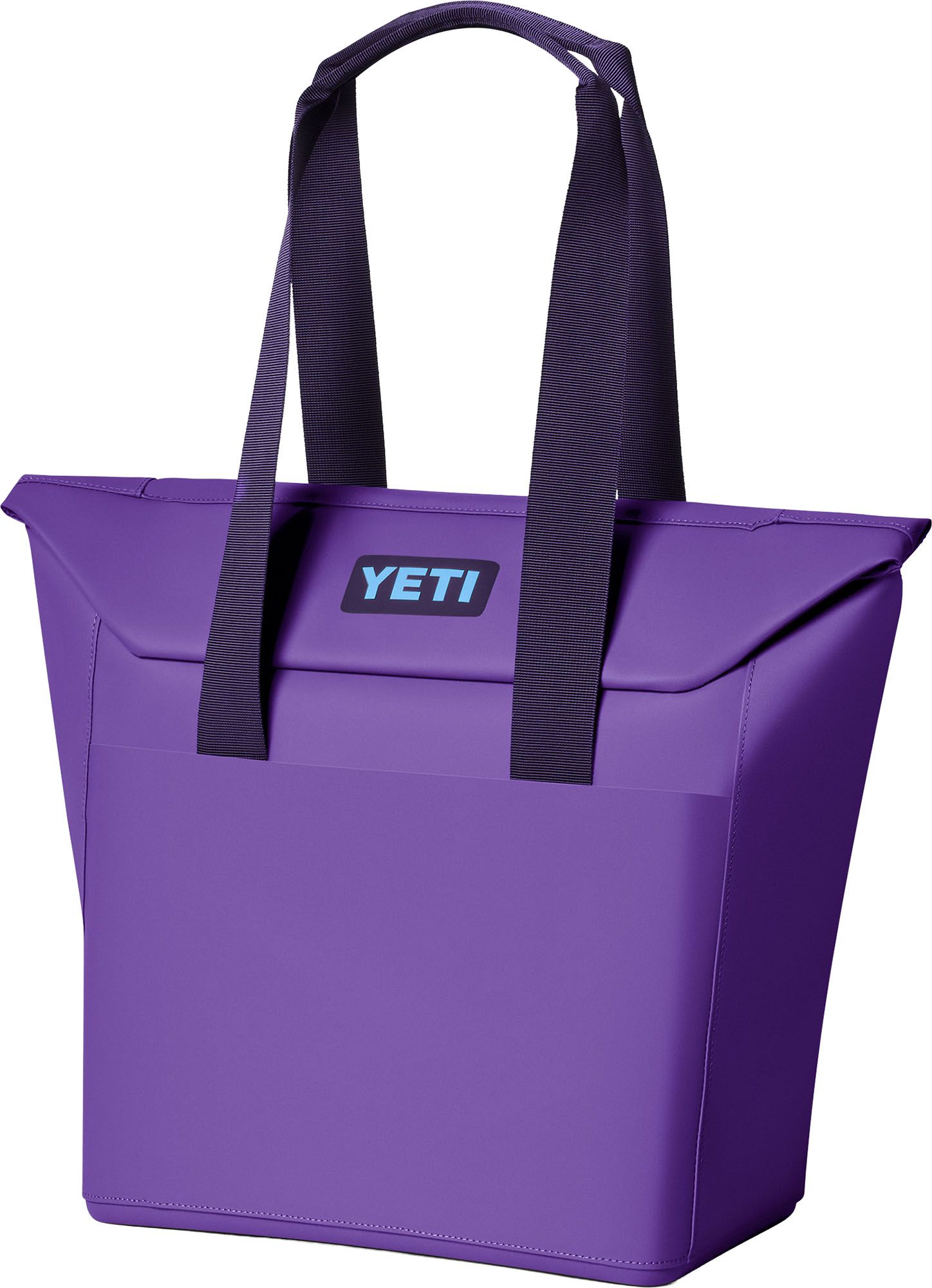 YETI Daytrip 20L Insulated Tote Bag