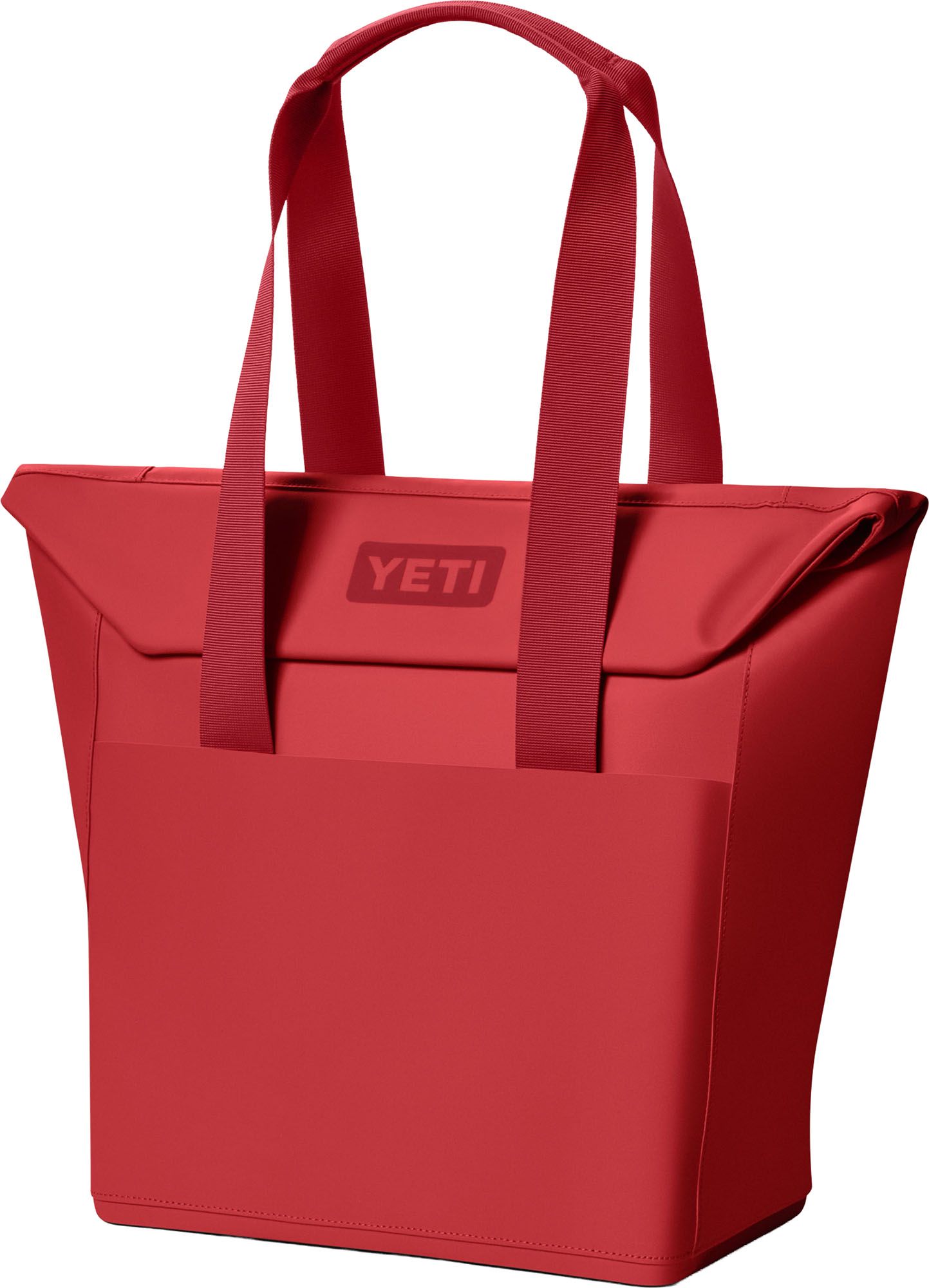 YETI Daytrip 20L Insulated Tote Bag