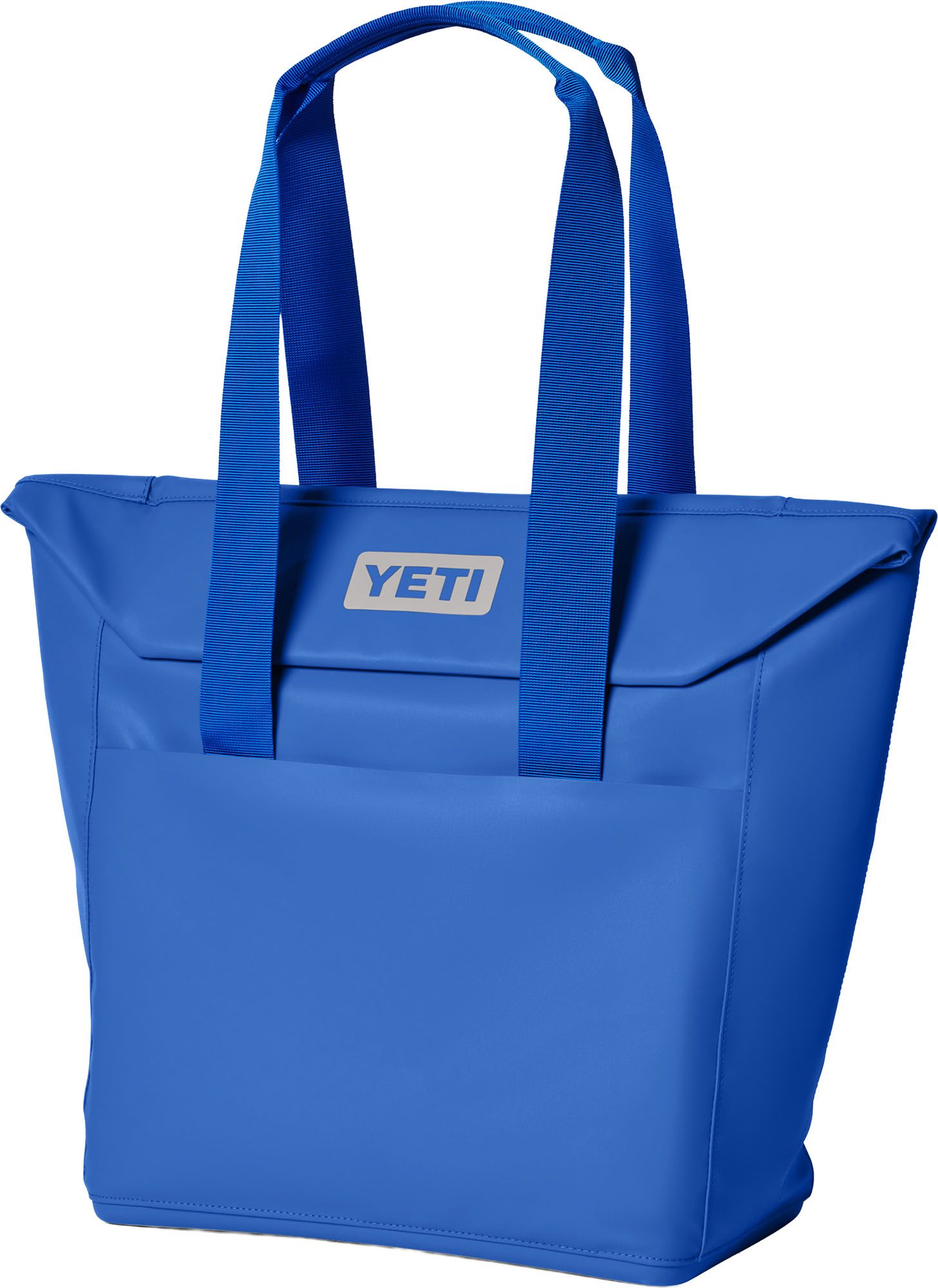 YETI Daytrip 20L Insulated Tote Bag
