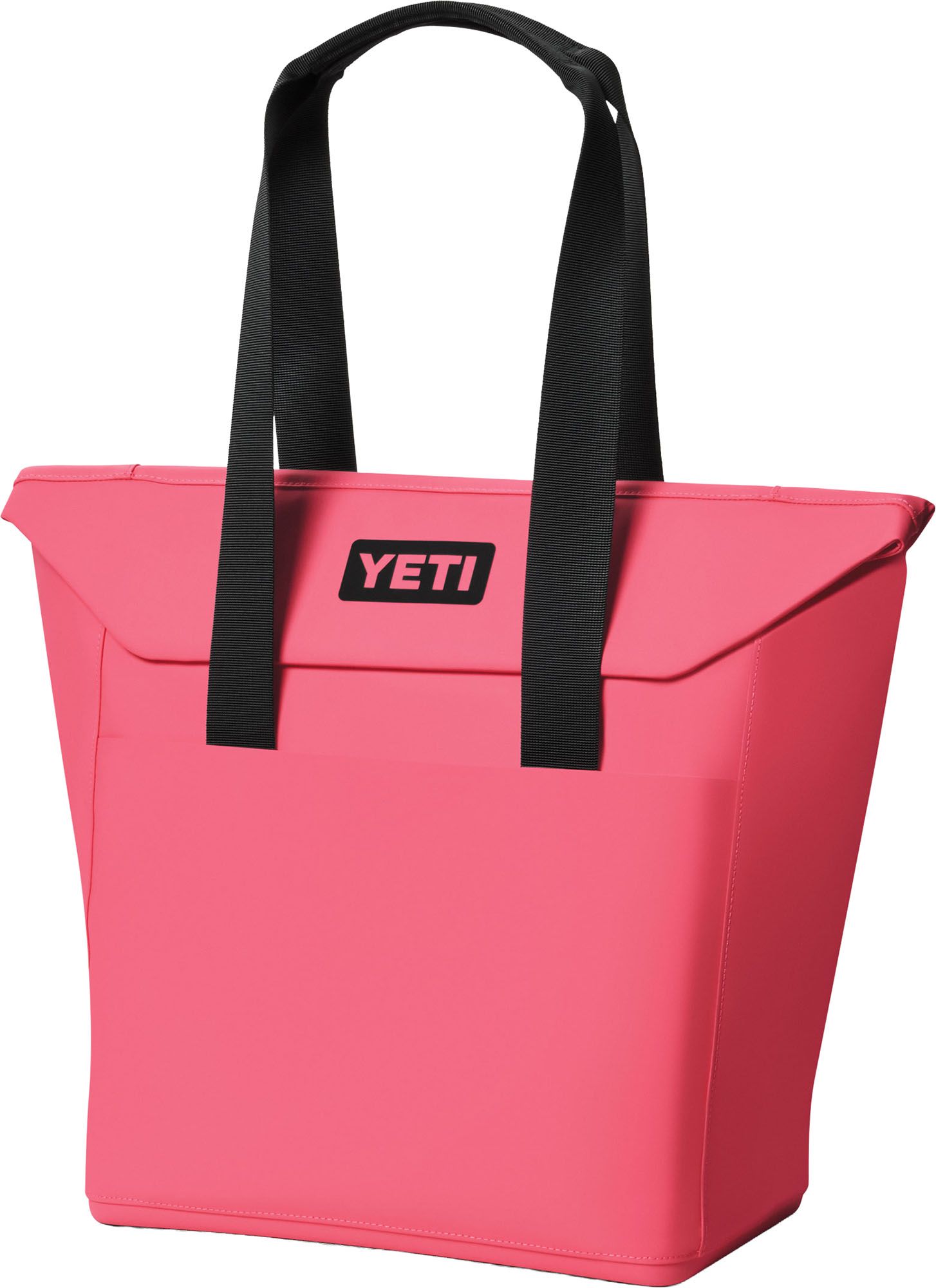 YETI Daytrip 20L Insulated Tote Bag