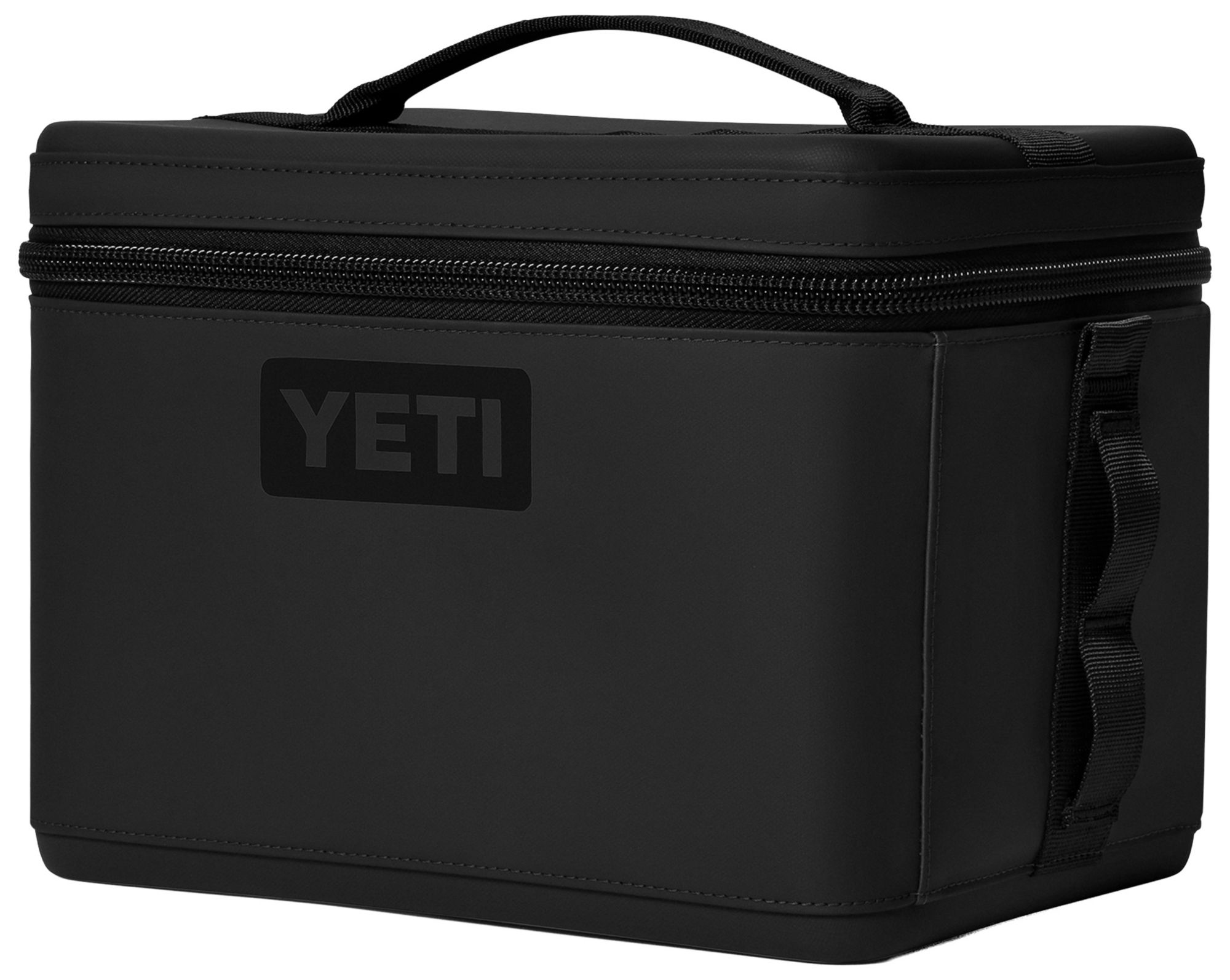 YETI Daytrip 9L Insulated Box
