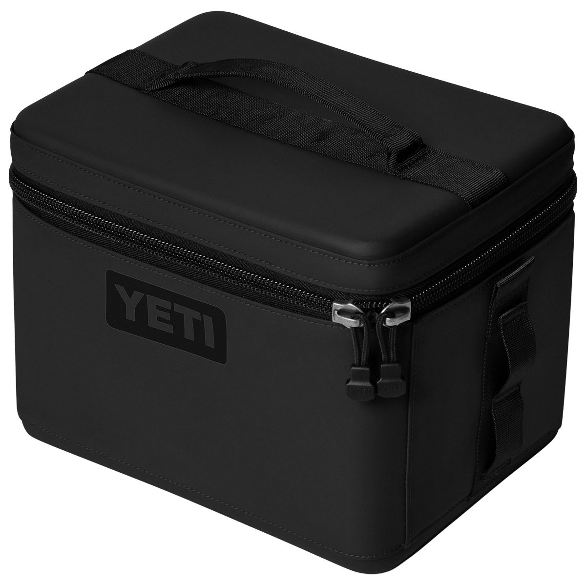 JanSport Big Break Lunch Bag | Dick's Sporting Goods