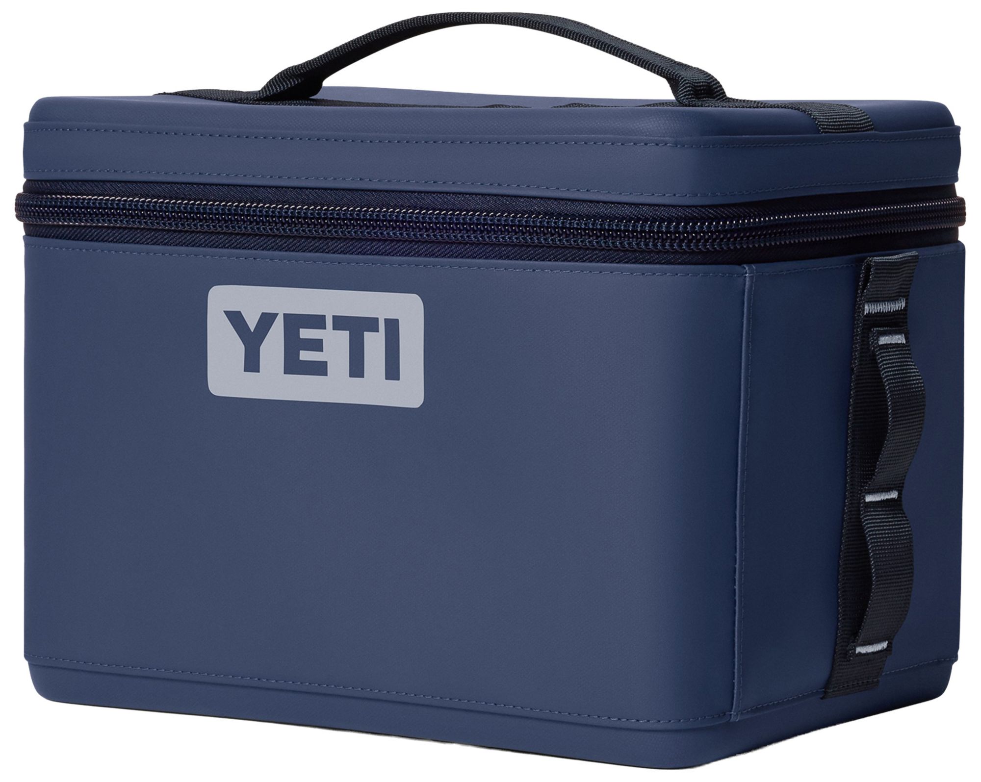 YETI Daytrip 9L Insulated Box