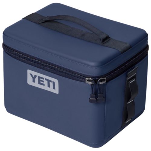 その他 YETI TUNDRA 45 YETI Tundra 45 Hard Cooler