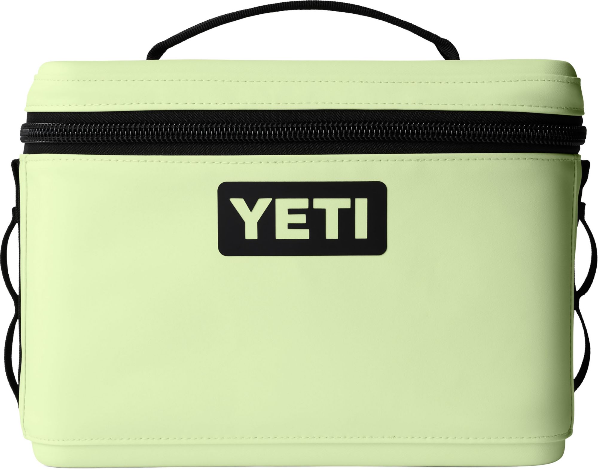 YETI Daytrip 9L Insulated Box