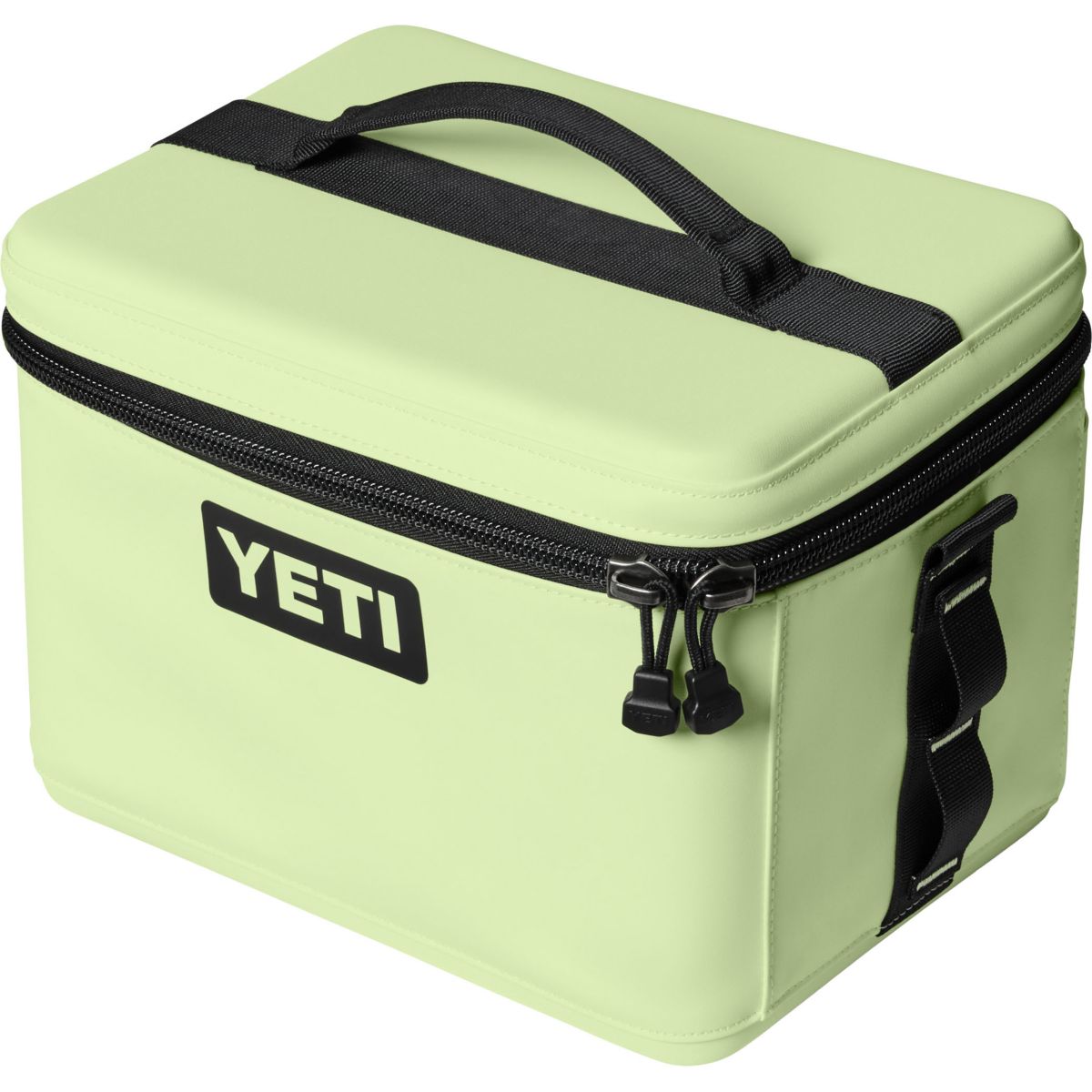 Stanley 2.2 Quart Classic Legendary Useful Box | Dick's Sporting Goods