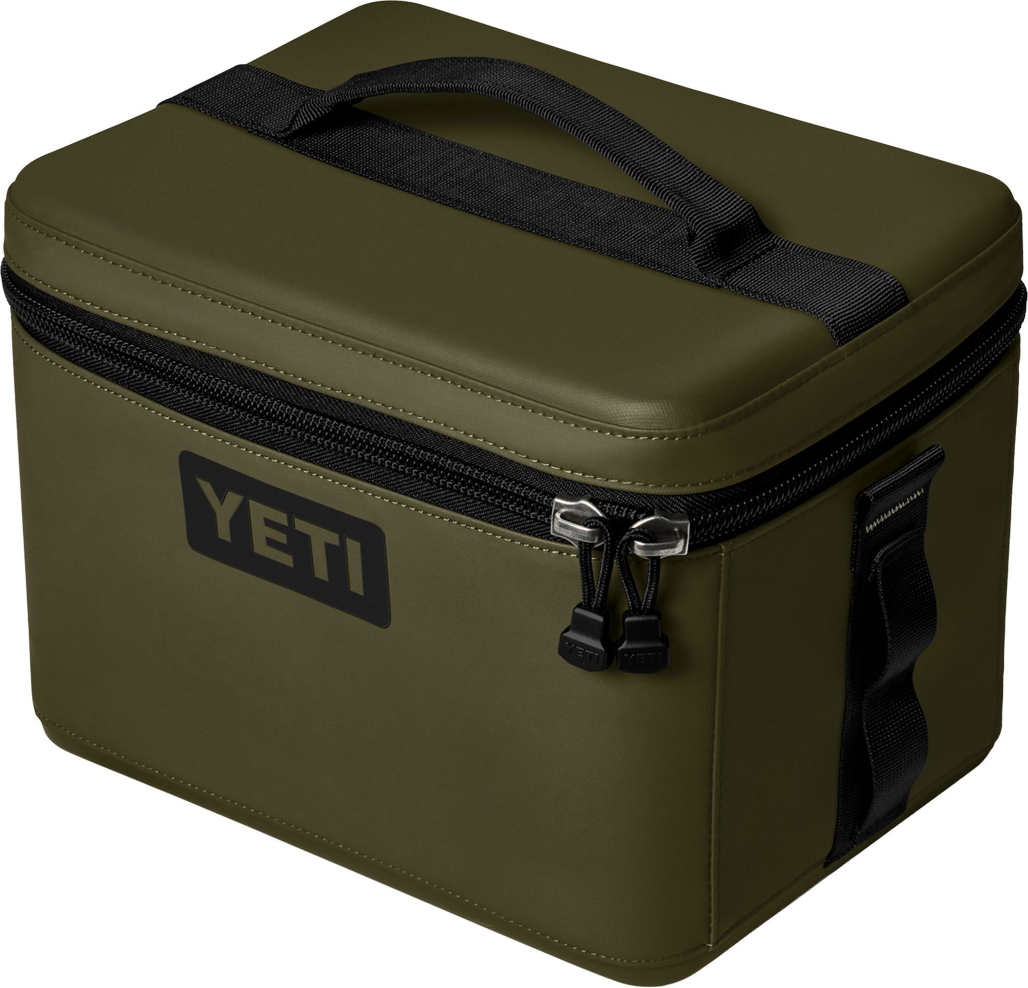 YETI Daytrip 9L Insulated Box