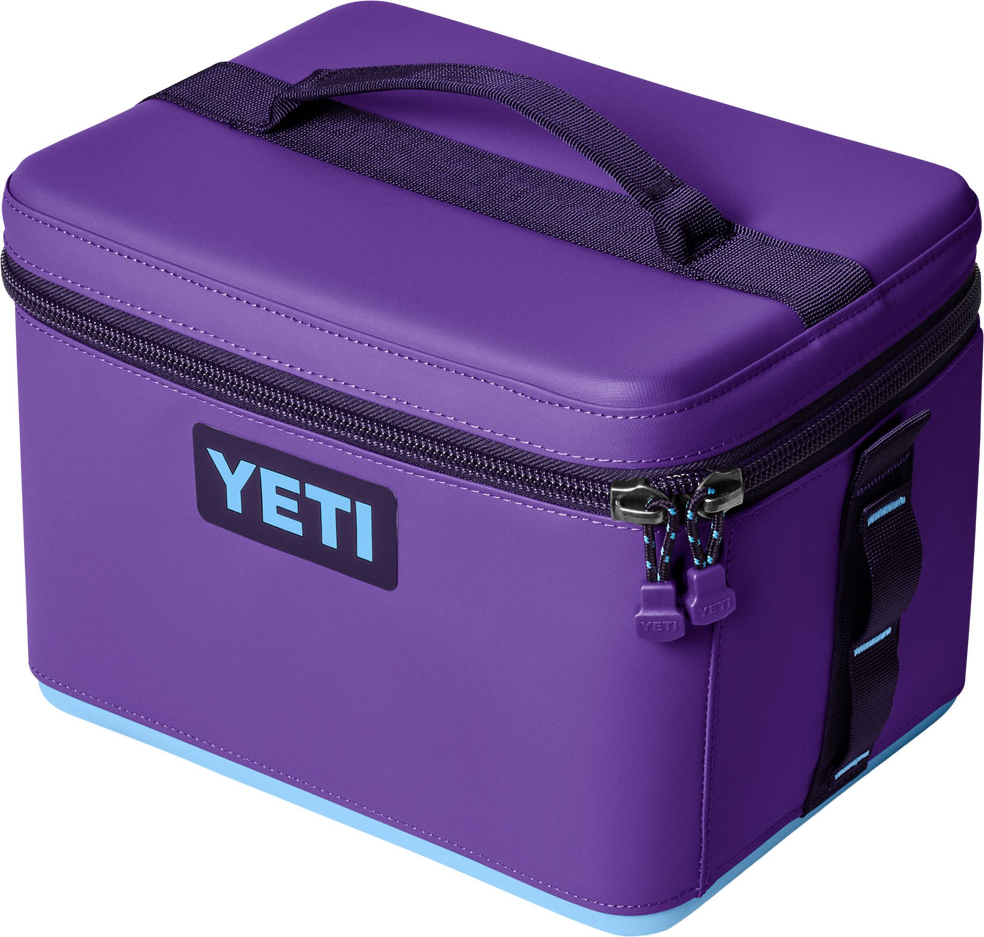 YETI Daytrip 9L Insulated Box