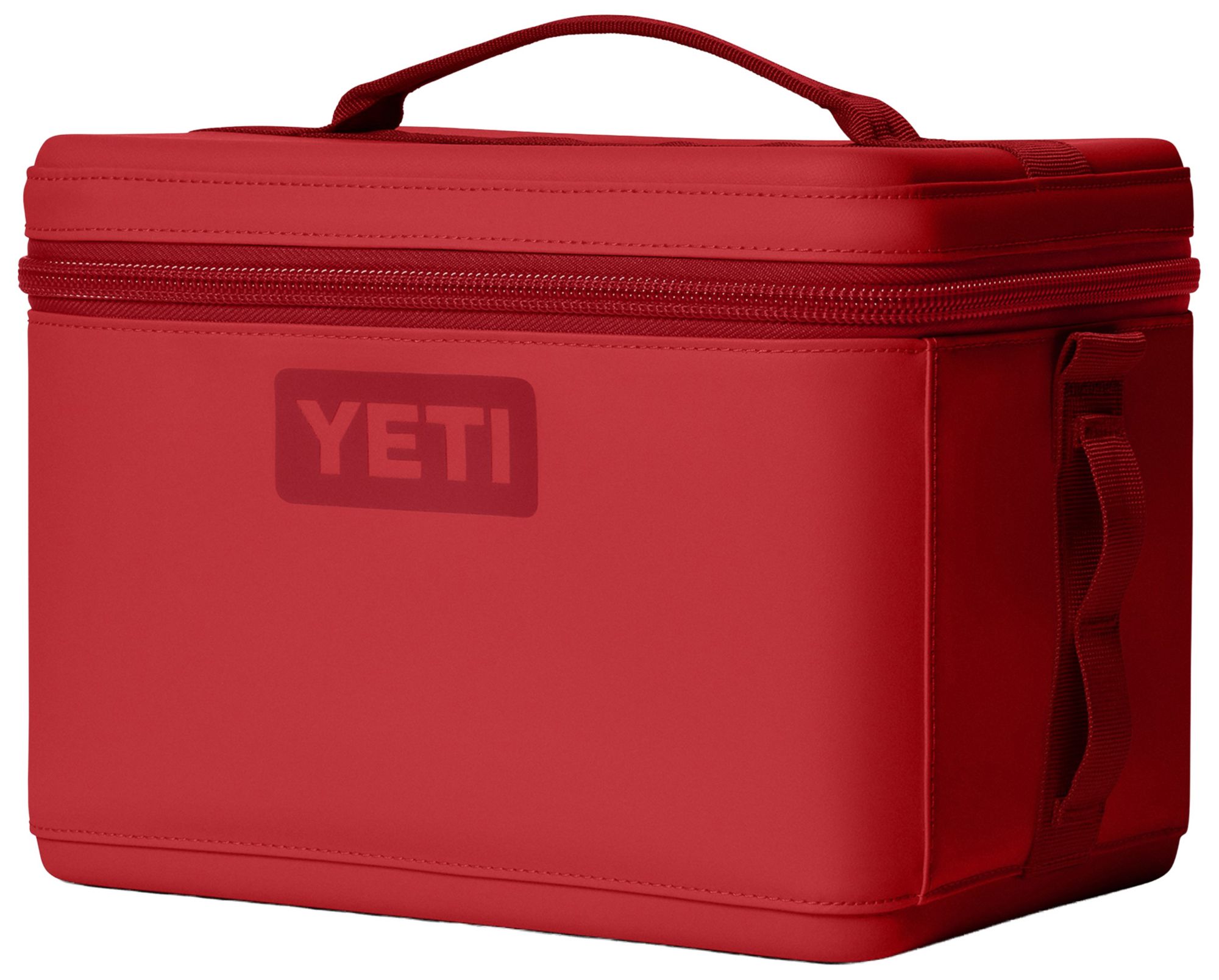 YETI Daytrip 9L Insulated Box