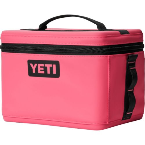 cululu Coleman SPORTFLEX 42-Can Soft Cooler with Wheels | Dick's Sporting
