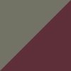 Aspen/Pampa/Wild Vine