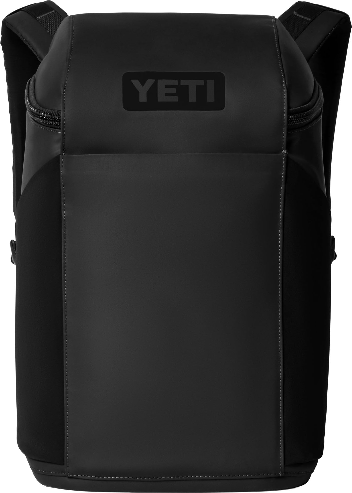 YETI Daytrip 20L Backpack