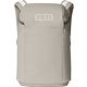 Cape Taupe