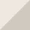 Cape Taupe
