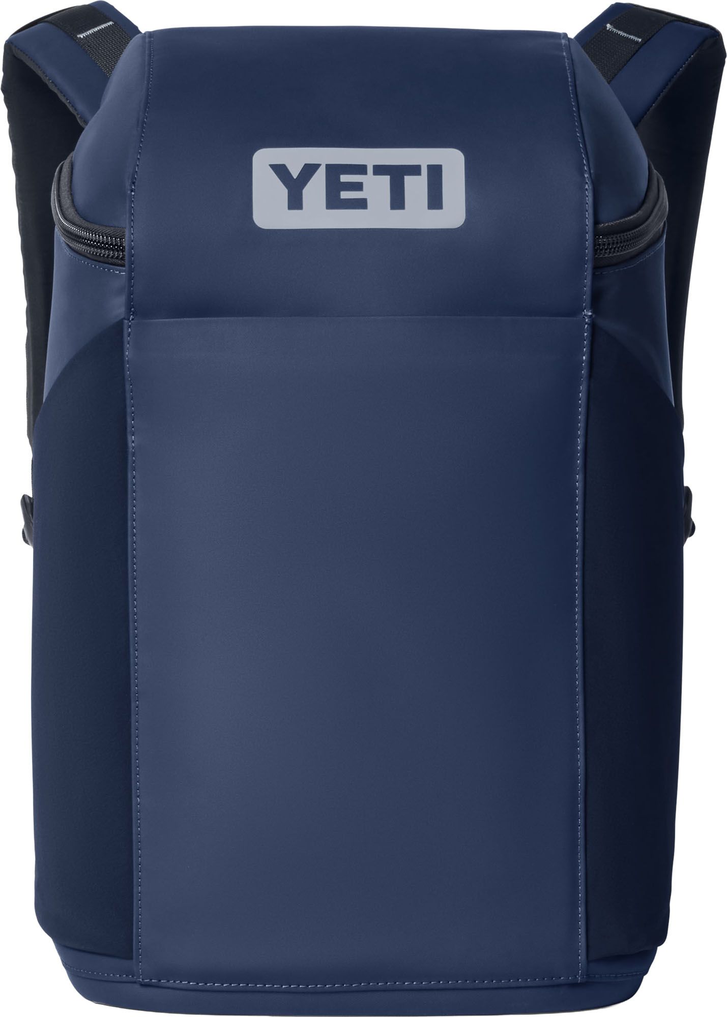 YETI Daytrip 20L Backpack