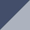 Classic Navy