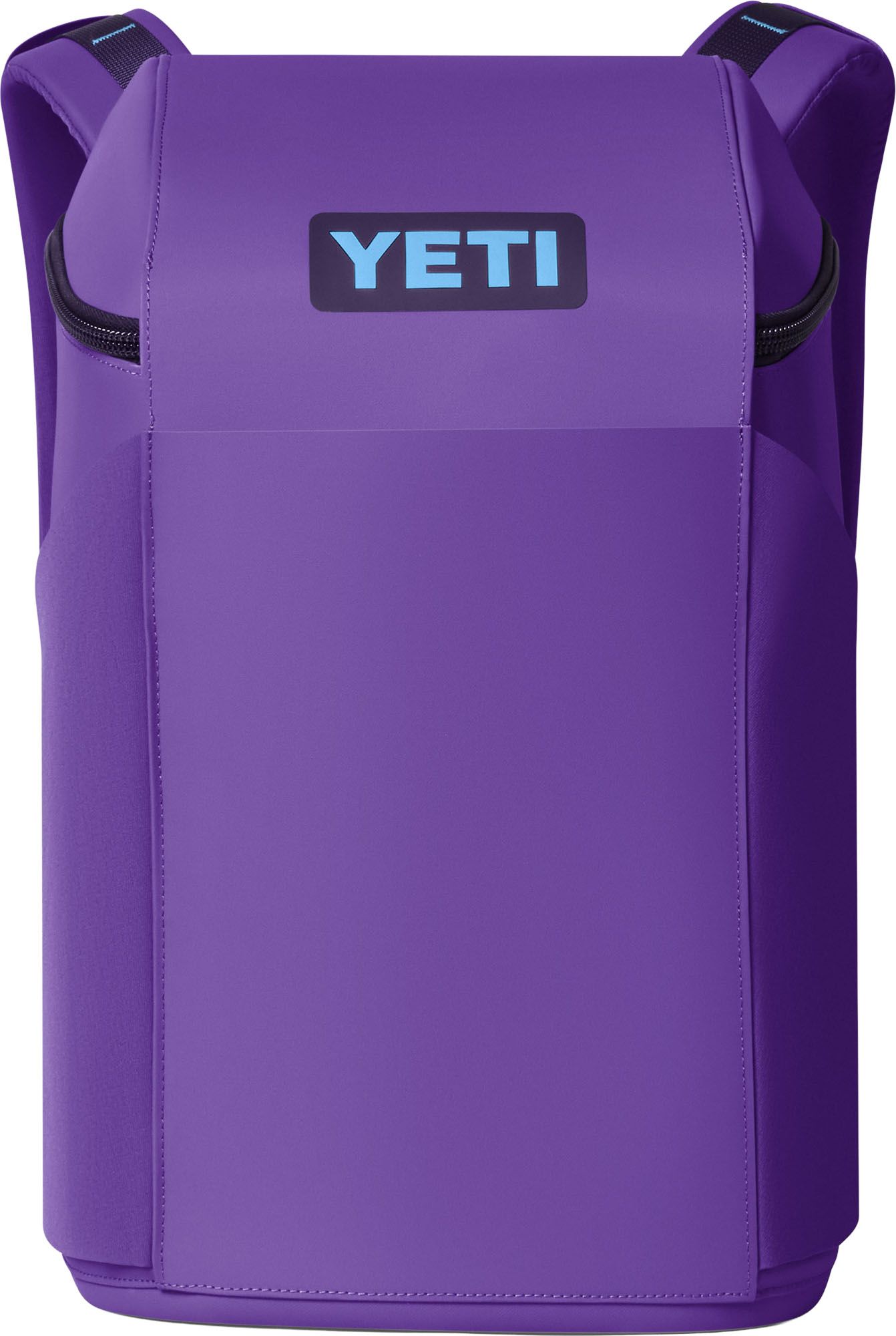 YETI Daytrip 20L Backpack