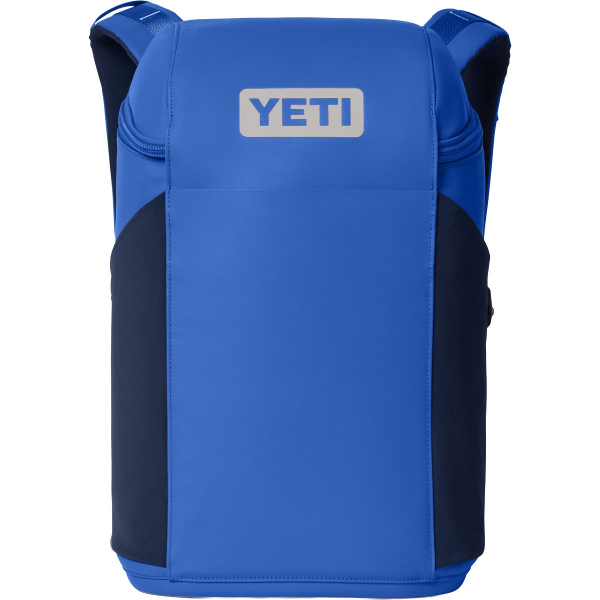 Cool-B まとめ売り CamelBak ChillBak 18 Tote Cooler | Dick's Sporting Goods