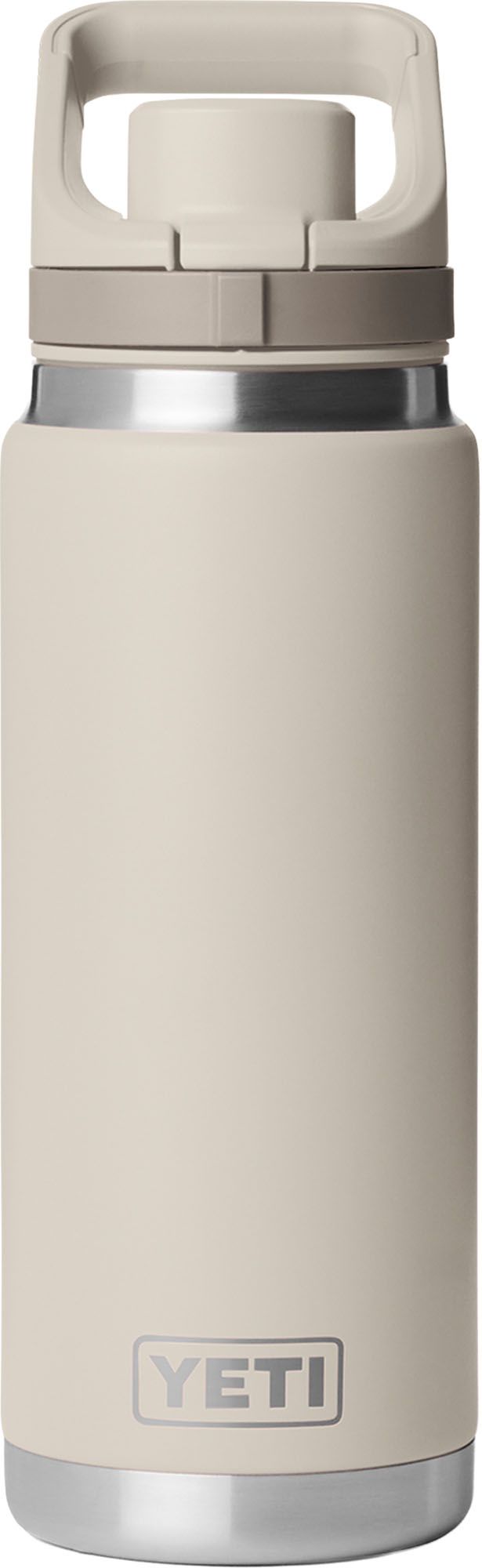 Cape Taupe