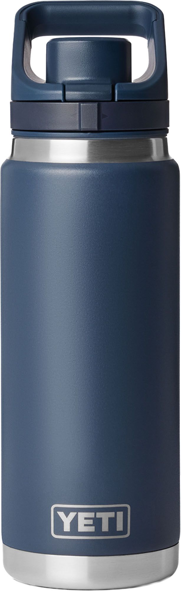 YETI 26 oz. Flip Chug Bottle