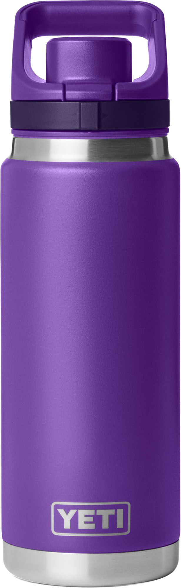 Pace Purple