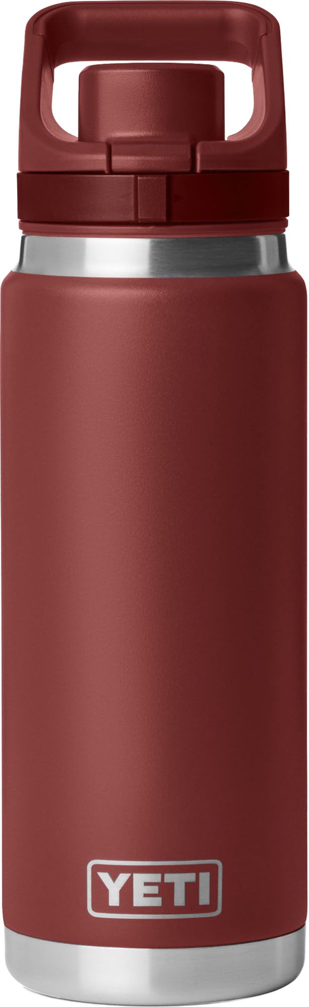 Stag Red