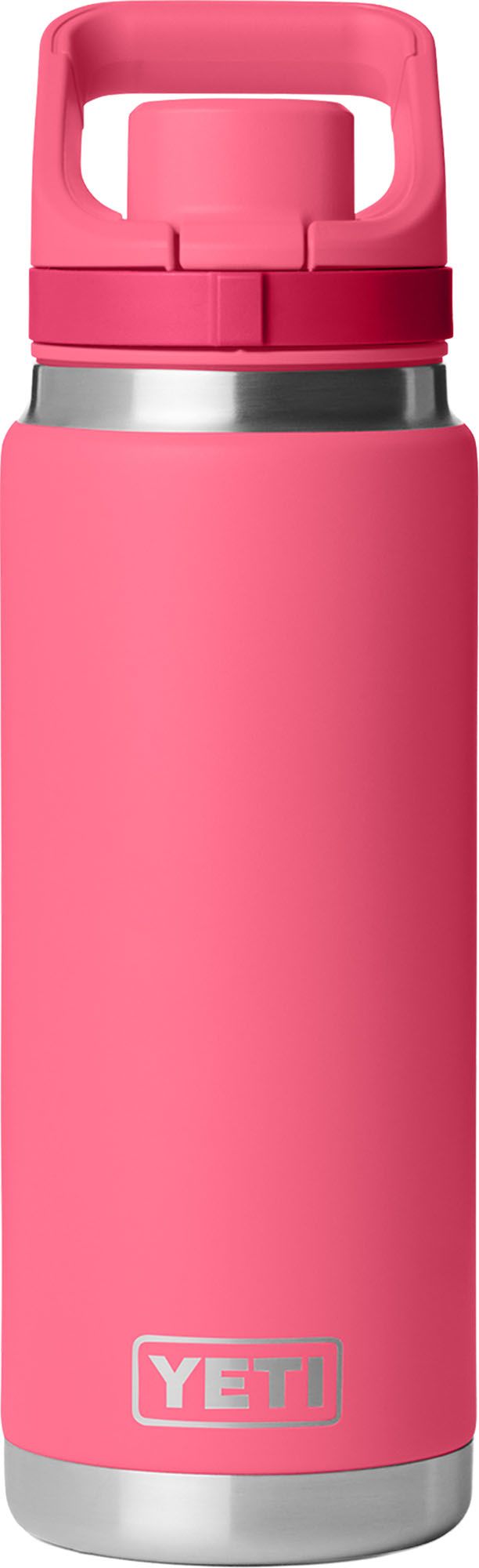 Tropical Pink