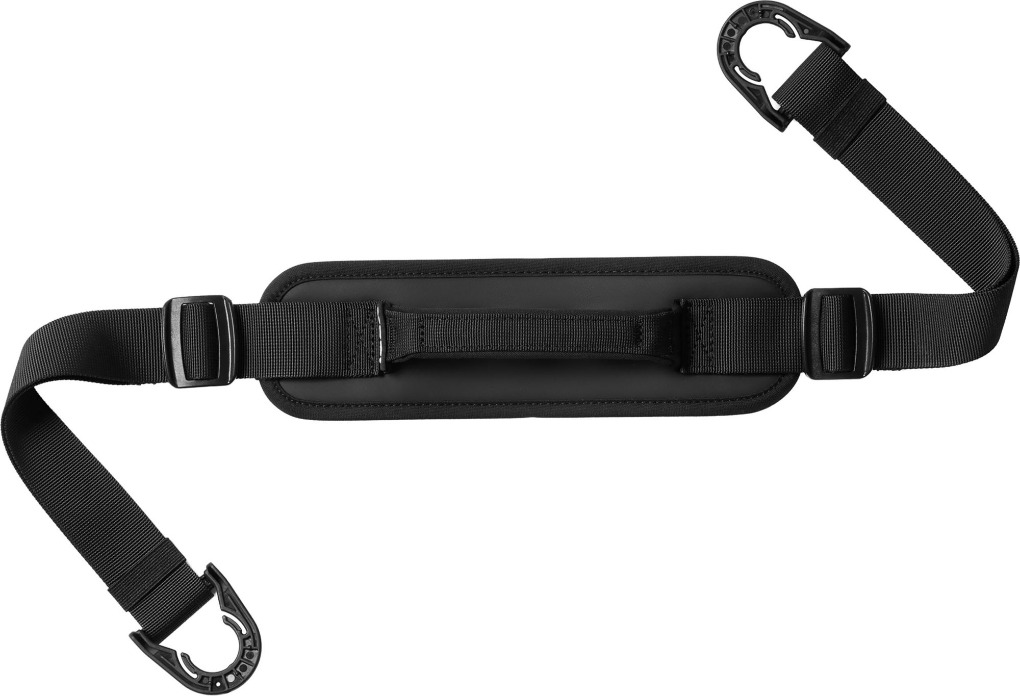 YETI Roadie 15/24 Shoulder Strap