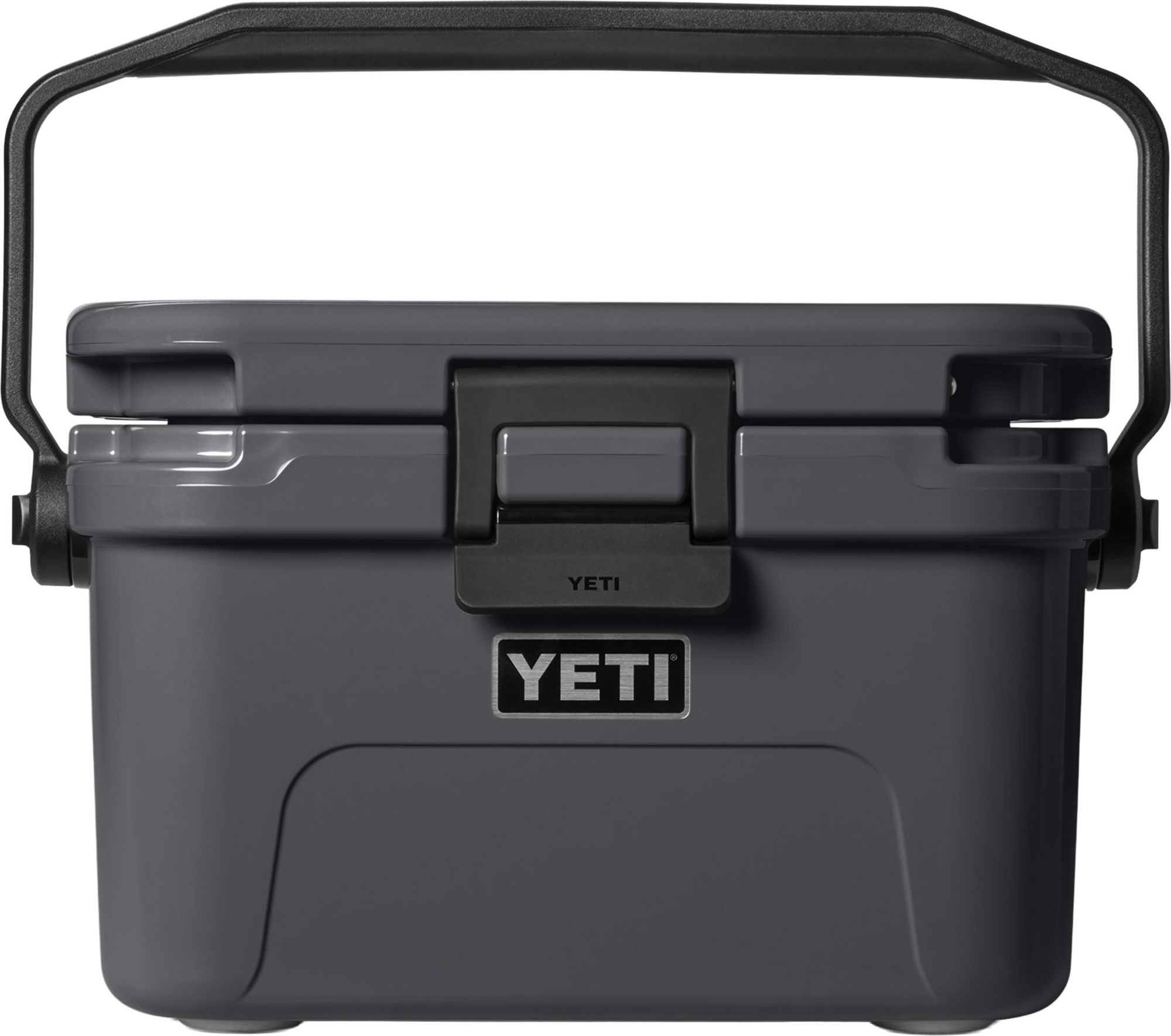 YETI Roadie 8 Hard Cooler