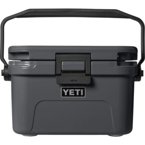 YETI Roadie 8 Hard Cooler