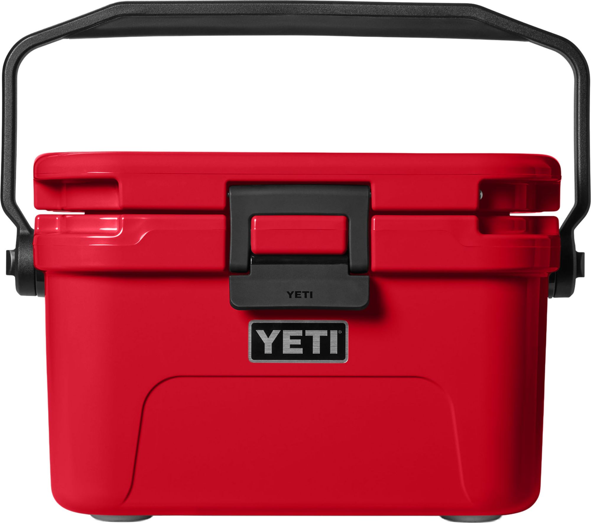 YETI Roadie 8 Hard Cooler