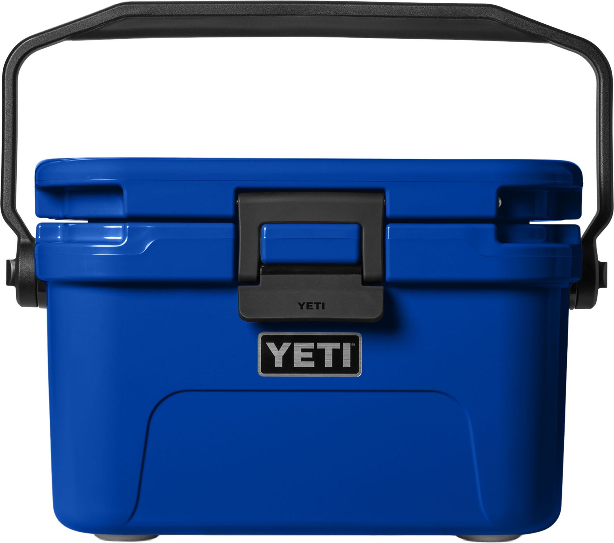 YETI Roadie 8 Hard Cooler