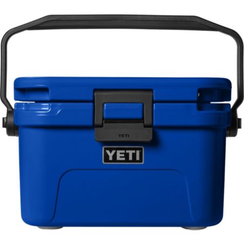 YETI Roadie 8 Hard Cooler
