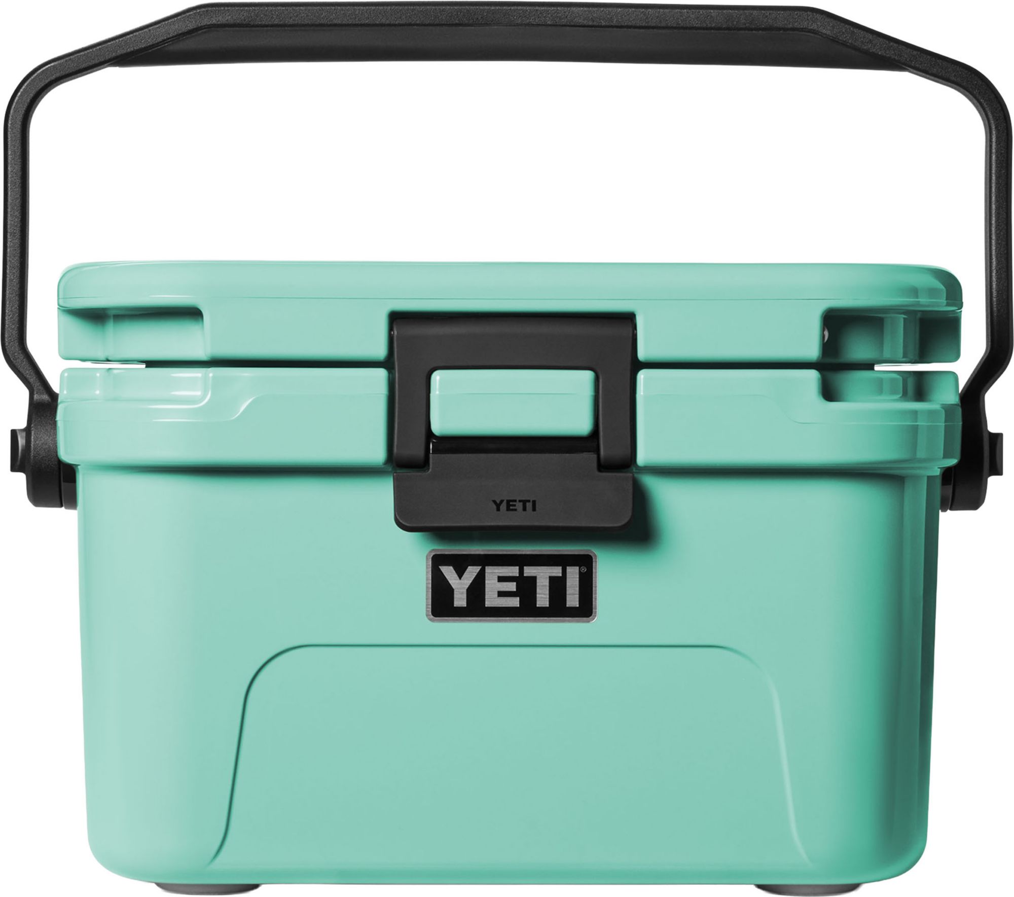 YETI Roadie 8 Hard Cooler