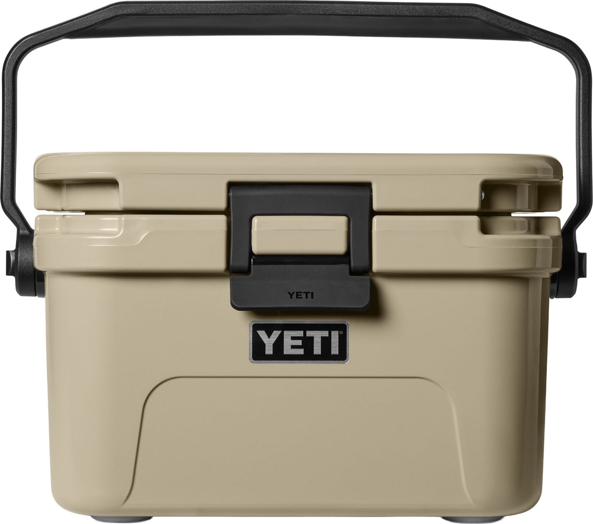 YETI Roadie 8 Hard Cooler