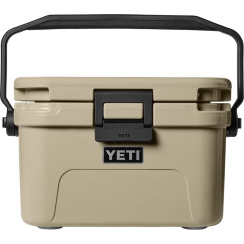 YETI Roadie 8 Hard Cooler